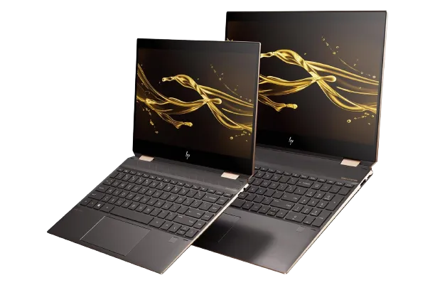 Сервисный центр HP в Пензе